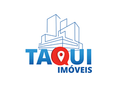 PORTO DO CARRO CABO FRIO - RJ